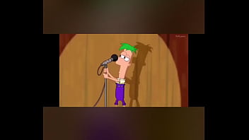 La curiosidad mato al gato