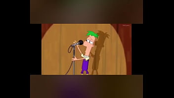 La curiosidad mato al gato