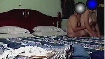 Esposa qlito pidiendo verga