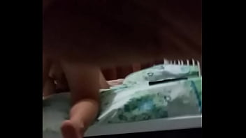 20151227 232000 2 thumbnail