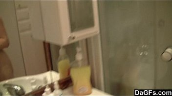 Dagfs you smell so good let me fuck you