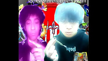 U dont get nun U dont get nun