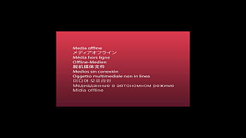 Skinny chloe amour is addicted to nade nasty's sloppy anal