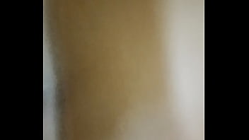 Vídeo de un rico culo para fallarse es lo más rico