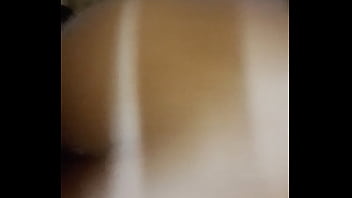 Vídeo de un rico culo para fallarse es lo más rico