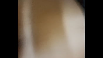 Vídeo de un rico culo para fallarse es lo más rico