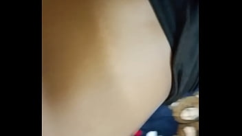 Vídeo de un rico culo para fallarse es lo más rico