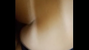 Vídeo de un rico culo para fallarse es lo más rico