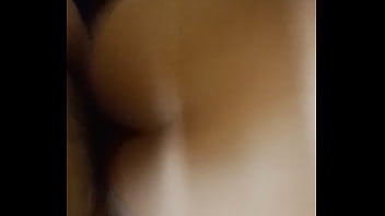 Vídeo de un rico culo para fallarse es lo más rico