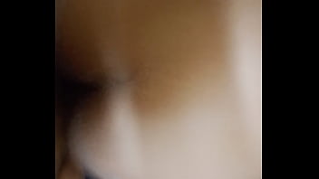 Vídeo de un rico culo para fallarse es lo más rico