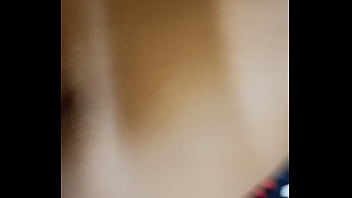 Vídeo de un rico culo para fallarse es lo más rico