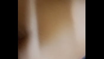 Vídeo de un rico culo para fallarse es lo más rico Vídeo de un rico culo para fallarse es lo más rico