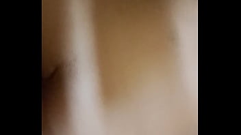 Vídeo de un rico culo para fallarse es lo más rico