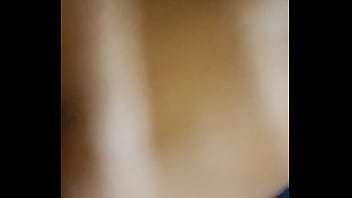 Vídeo de un rico culo para fallarse es lo más rico