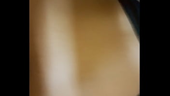 Vídeo de un rico culo para fallarse es lo más rico