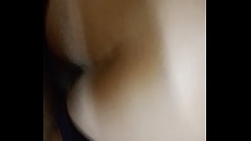 Vídeo de un rico culo para fallarse es lo más rico