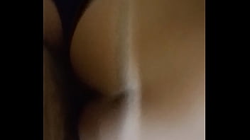 Vídeo de un rico culo para fallarse es lo más rico