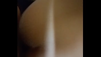 Vídeo de un rico culo para fallarse es lo más rico