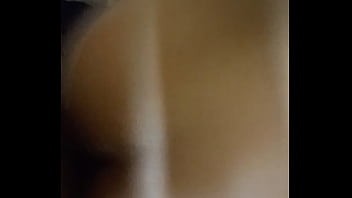 Vídeo de un rico culo para fallarse es lo más rico