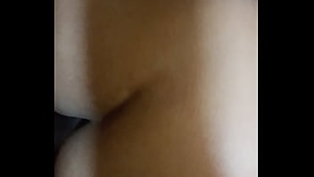 Vídeo de un rico culo para fallarse es lo más rico