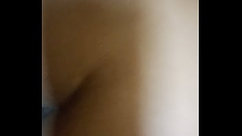 Vídeo de un rico culo para fallarse es lo más rico