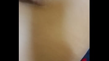 Vídeo de un rico culo para fallarse es lo más rico