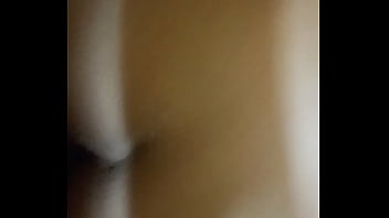 Vídeo de un rico culo para fallarse es lo más rico