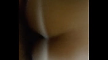 Vídeo de un rico culo para fallarse es lo más rico