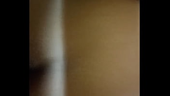 Vídeo de un rico culo para fallarse es lo más rico