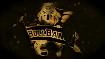 You can't compete when you don't compare bullbang baby it's different over here i promise you