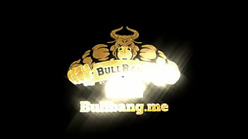 You can't compete when you don't compare bullbang baby it's different over here i promise you