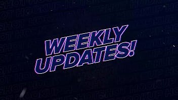 Chloe amour gets fucked in the throat & pussy by 2 internet strangers