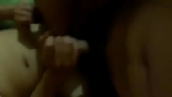 Le gusta saver que la desean