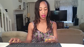 Mary dee & mika a & natalie webcam mix