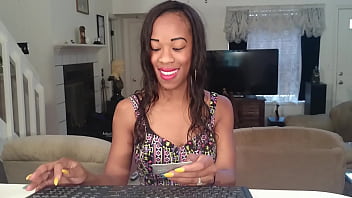 Mary dee & mika a & natalie webcam mix