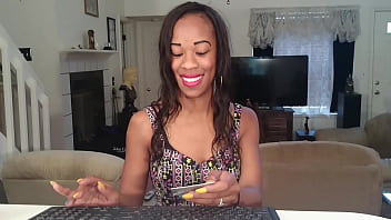 Mary dee & mika a & natalie webcam mix