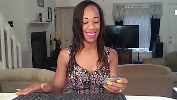 Mary dee & mika a & natalie webcam mix