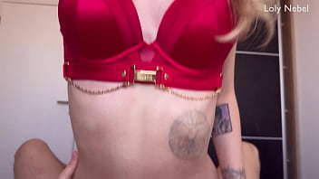 Creampied my best friend's horny girlfriend while he was away Creampied my best friend's horny girlfriend while he was away