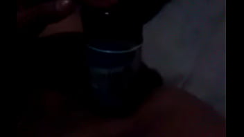 Vid 20151112 Wa0000 thumbnail