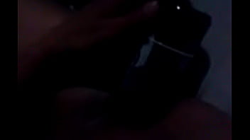 Vid 20151112 Wa0000 thumbnail