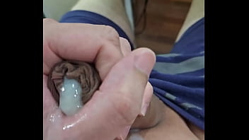 Gozada Lenta thumbnail