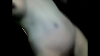 Video bokep part 23516476