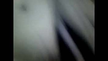 Video bokep part 23516476