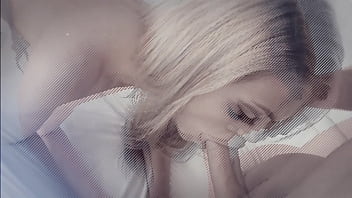 Beautiful ebony with fit body destiny cruz fucking big cock