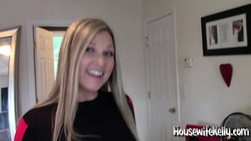 Wife goes on date hubby stays home Wife goes on date hubby stays home