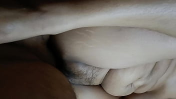 Mistibhabi desi style fuck cream pie