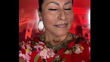 Videfoto Para Xvideos Para Que Todos Mis Amigos Me Conozcan thumbnail