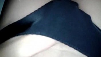 Chica con perfil en xvideos