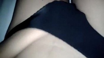 Chica con perfil en xvideos