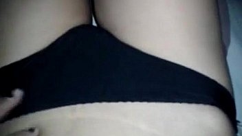 Chica con perfil en xvideos